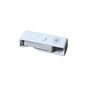 Контактный карт-ридер ACS ACR39U-N1 USB (08-35) - уменьшенное изображение 2
