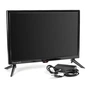 Телевізор Ozonehd 19HN88T2 - зменшене зображення 10