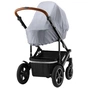 Москітна сітка Britax-Romer SMILE III Silver (2000033214) - зменшене зображення 2