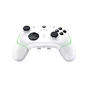 Геймпад Razer Wolverine V2 Chroma White (RZ06-04010200-R3M1) - зменшене зображення 3
