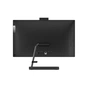Комп'ютер Lenovo IdeaCentre AiO 3 24IAP7 / i5-1235U (F0GH00KSUO) - зменшене зображення 4