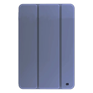 Чохол до планшета Armorstandart Flex Case Xiaomi Pad 7 / 7 Pro Lavender Grey (ARM84454) зображення 1