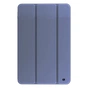 Чохол до планшета Armorstandart Flex Case Xiaomi Pad 7 / 7 Pro Lavender Grey (ARM84454) - зменшене зображення 1