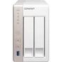 NAS QNap TS-251 - уменьшенное изображение 1
