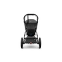 Коляска Thule Urban Glide 2 Black (TH10101923) - зменшене зображення 5