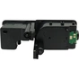 Картридж Welldo Kyocera TK-5230, Magenta, SAKATA, 2.2к (WDTK5230M) - зменшене зображення 4