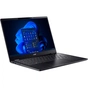 Ноутбук Acer TravelMate TMP614-54 (NX.BJLEU.007) - зменшене зображення 3