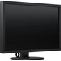 Монітор Eizo CS2740 - зменшене зображення 5