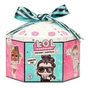 Лялька L.O.L. Surprise! серії Present Surprise S2 Подарунок в асортименті 1шт (572824) - зменшене зображення 1