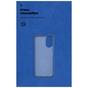 Чохол до мобільного телефона Armorstandart ICON Case OPPO A18 4G / A38 4G Dark Blue (ARM71031) - зменшене зображення 4