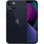 Мобільний телефон Apple iPhone 13 128Gb (Grade B) Midnight USED (iP13__12Mid_B) - зменшене зображення 1