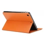 Чохол до планшета Rock iPad mini Retina Rotate series orange (Retina-59935) - зменшене зображення 4