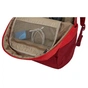 Рюкзак для ноутбука Thule 15.6" Lithos 20L TLBP-116 Lava/Red Feather (3204273) - зменшене зображення 6