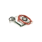 BMS контроллер JiKong Li-Ion/LiFePo4 12-24V 3S-8S 200A (B1A8S20P) - уменьшенное изображение 4