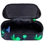 Пенал Astrabag AC6 Neon Football (503024075) - зменшене зображення 5