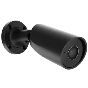 IP-камера Ajax BulletCam (5 Mp/2.8 mm) Black (79024.217.BL1) зображення 1