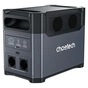 Зарядна станція Choetech BS0061 1200W 1024Wh (BS061) - зменшене зображення 2