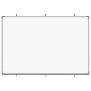 Офісна дошка Sector магнітна - маркерна, 150х90 см (М1509) зображення 1