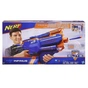Іграшкова зброя Hasbro Nerf Elite Infinus (E0438) - зменшене зображення 2