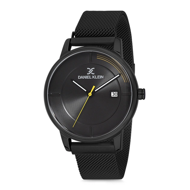 Наручные часы Daniel Klein DK12105-6 - изображение 1