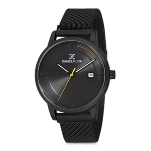 Наручний годинник Daniel Klein DK12105-6 зображення 1