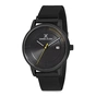 Наручные часы Daniel Klein DK12105-6 - уменьшенное изображение 1