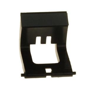 Тормозная площадка HP LaserJet 1100 аналог RF5-2832-000/RF5-2886-000 Foshan (WWMID-81325) изображение 1