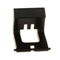 Гальмівний майданчик HP LaserJet 1100 аналог RF5-2832-000/RF5-2886-000 Foshan (WWMID-81325) - зменшене зображення 1