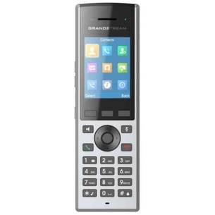 Додаткова трубка Grandstream DP730 зображення 1