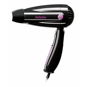 Фен Babyliss 5250E зображення 1