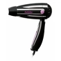 Фен Babyliss 5250E - зменшене зображення 1
