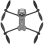 Квадрокоптер Autel EVO II Dual Rugged Bundle (640T) V3, Grey Special version (102001752) - зменшене зображення 5