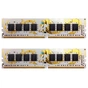 Модуль пам'яті для комп'ютера DDR4 8GB (2x4GB) 2133 MHz Dragon Geil (GWB48GB2133C15DC) - зменшене зображення 1