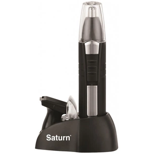 Тример Saturn ST-HC8025 зображення 1