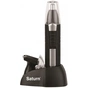 Тример Saturn ST-HC8025 - зменшене зображення 1