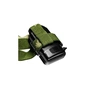 Ліхтар Falcon Eye Spook (200 Lm) Touchless Switch (FHL0036) (DAS303983) - зменшене зображення 4