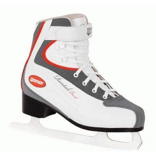 Ковзани Tempish RENTAL BEST 38 (1300000208/38) зображення 1