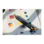 Олівці кольорові Derwent Procolour, 24 кольорів (5028252514637) - зменшене зображення 3