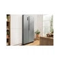 Холодильник Gorenje NRS917E41X - зменшене зображення 9