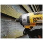 Набір біт DeWALT IMPACT TORSION, ударні, Ph2, L=57 мм, 2 шт (DT70532T) - preview 4