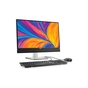 Комп'ютер Dell Optiplex AiO Plus / i5-14500, 16, 512, WLAN+BT, WKM, vPro, W11Pro (N002O7420AIOPUA_WP) - зменшене зображення 2