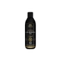 Гель для душу Triuga Shanti for men 5в1 Міцелярний Безсульфатний 550 мл (4820164642191) - зменшене зображення 1