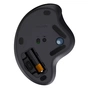 Мишка Logitech Ergo M575 for Business Wireless Trackball Graphite (910-006221) - зменшене зображення 5