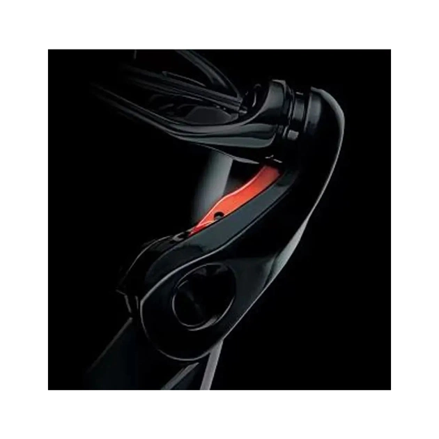 Котушка Shimano Nasci FD 4000 5+1BB 4.71 (NAS4000FD) - зображення 4