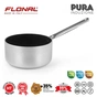 Ківш Flonal Pura Induction Professional 2,8 л (GPRC12070) (DAS303706) - зменшене зображення 2