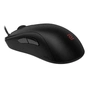 Мишка Zowie S2-C USB Black (9H.N3KBB.A2E) - зменшене зображення 2