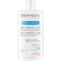 Шампунь Dermedic Capilarte Anti-Aging Антивозрастной 300 мл (5901643177454) - уменьшенное изображение 1