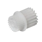 Шестерня термовузла Canon iR-2520/2525 аналог FU8-0576 18T/25T AHK (3202353) - зменшене зображення 1