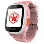 Смарт-годинник FixiTime 3 Pink (ELFIT3PNK) - зменшене зображення 7