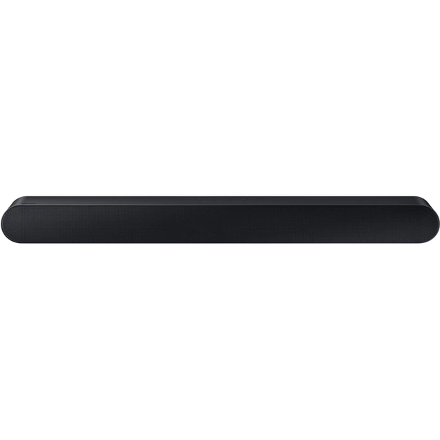 Акустична система Samsung HW-S60B/RU - зображення 1